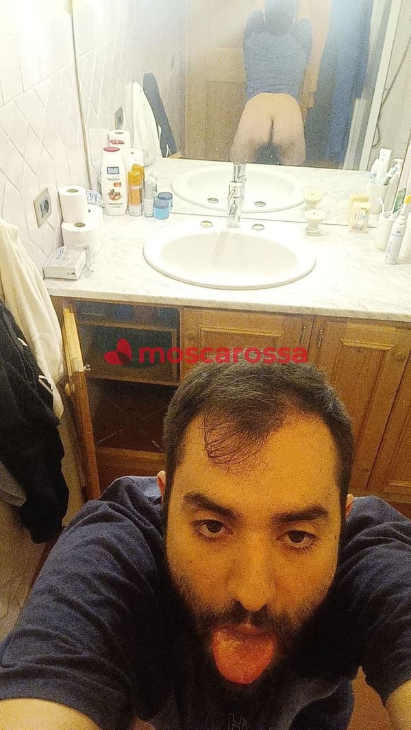 foto 3454384325