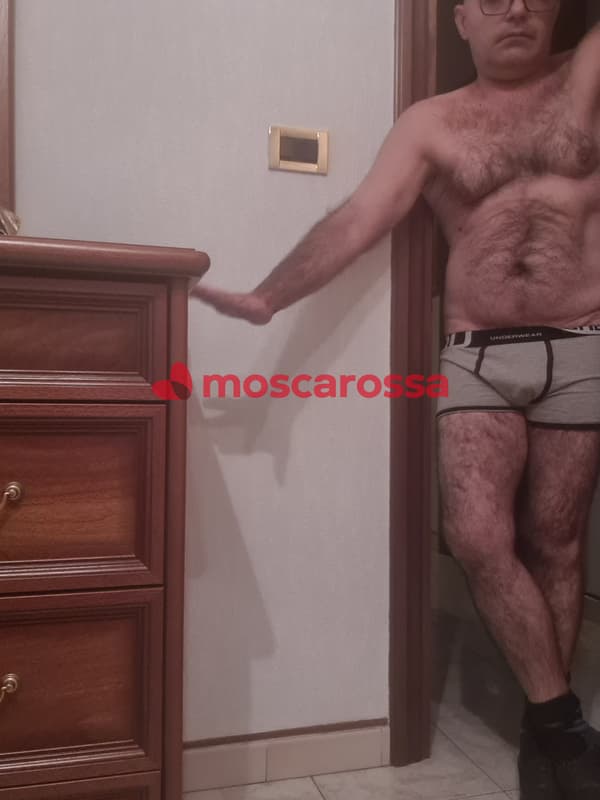 3899482975