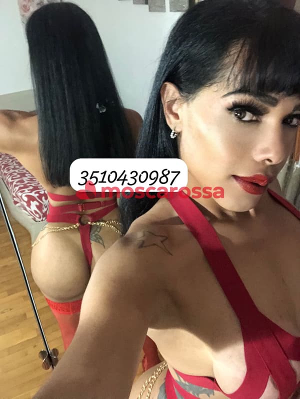 3510430987
