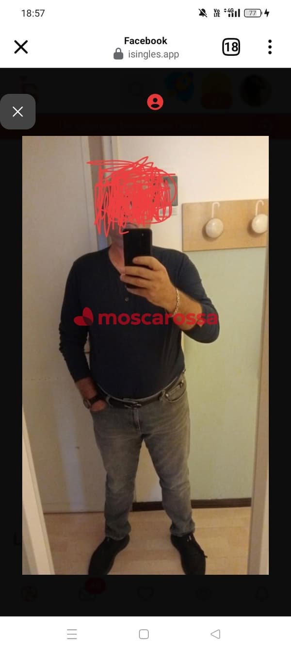 foto 3898285359