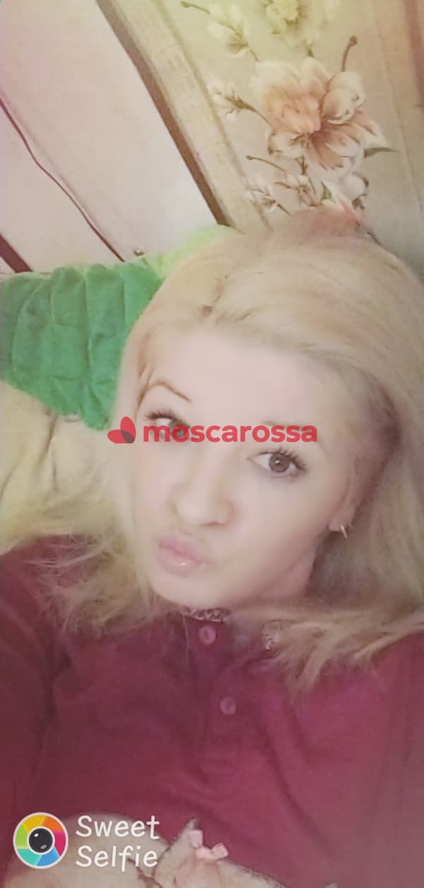 foto 3511956769