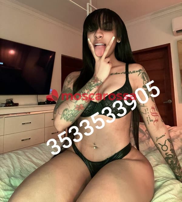 3533533905