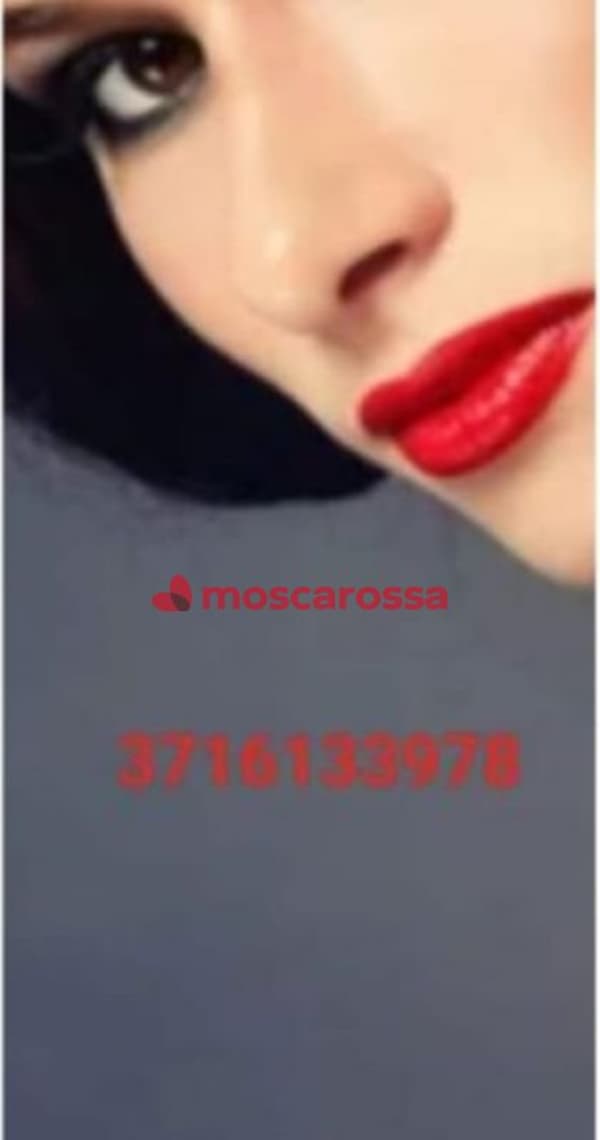 3716133978