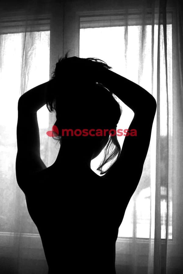 foto 3513213373