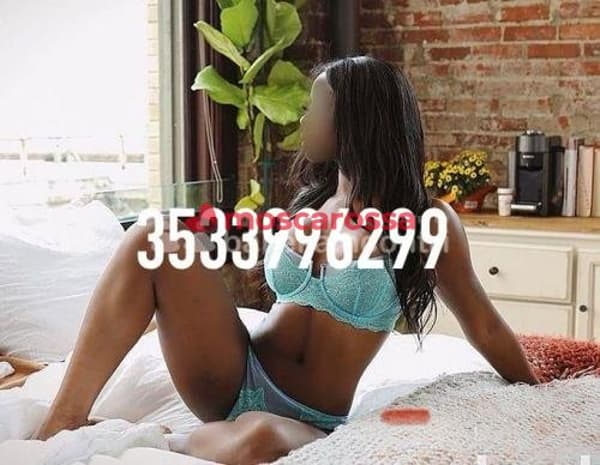 3533996299