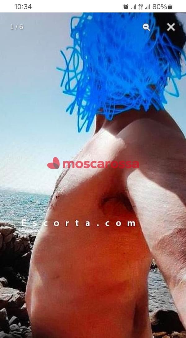foto 3716916854