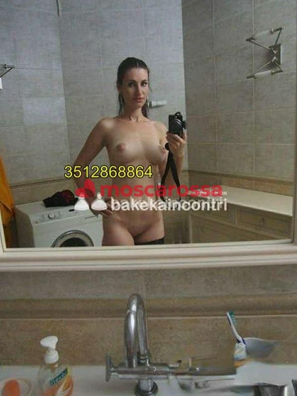 3512868864