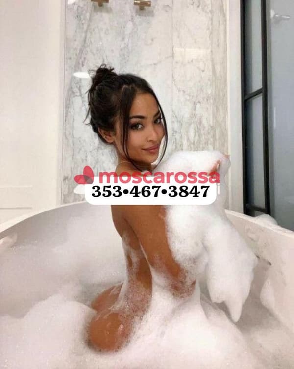 3534673847