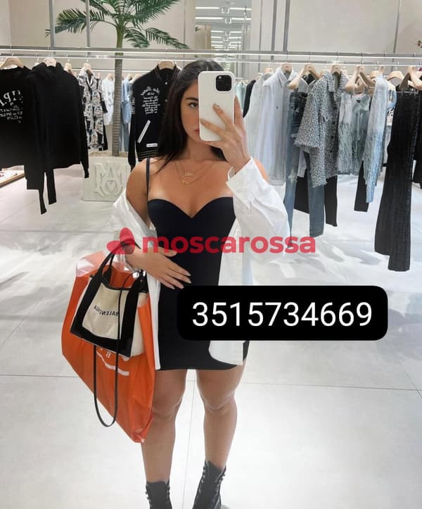 3515734669