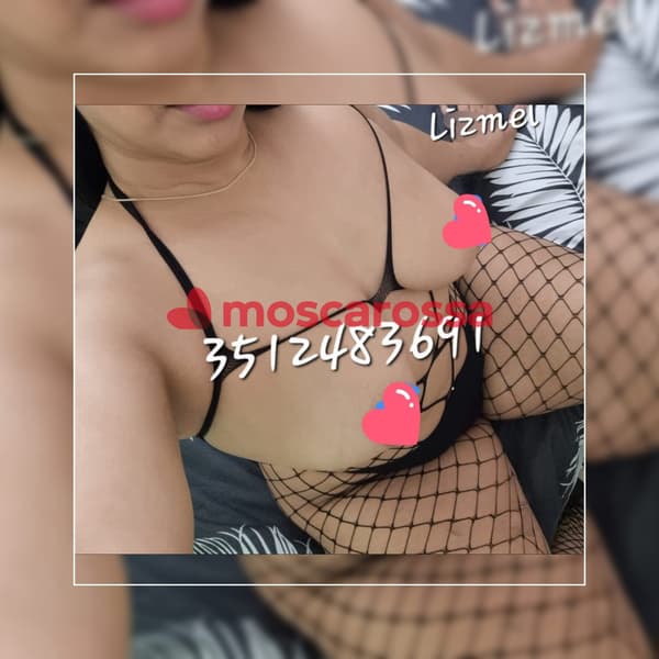 3512483691