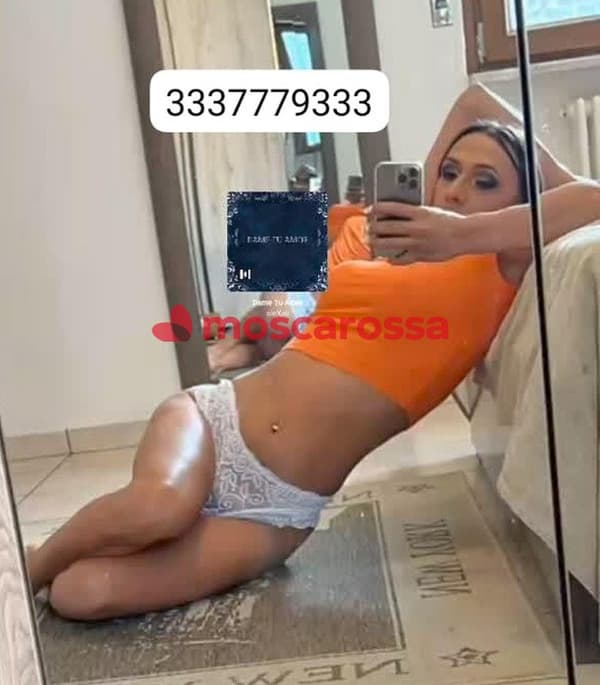 3337779333