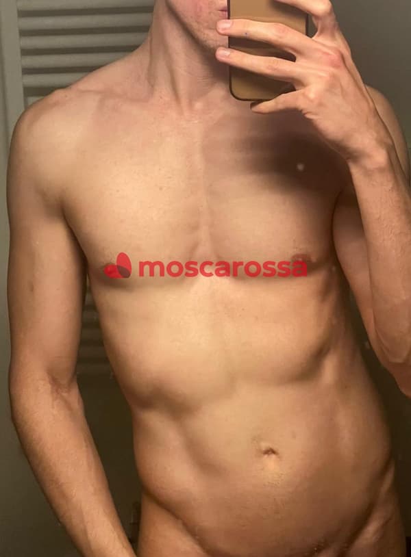 3792418998