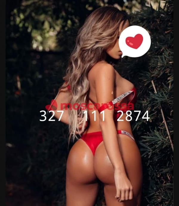 3271112874