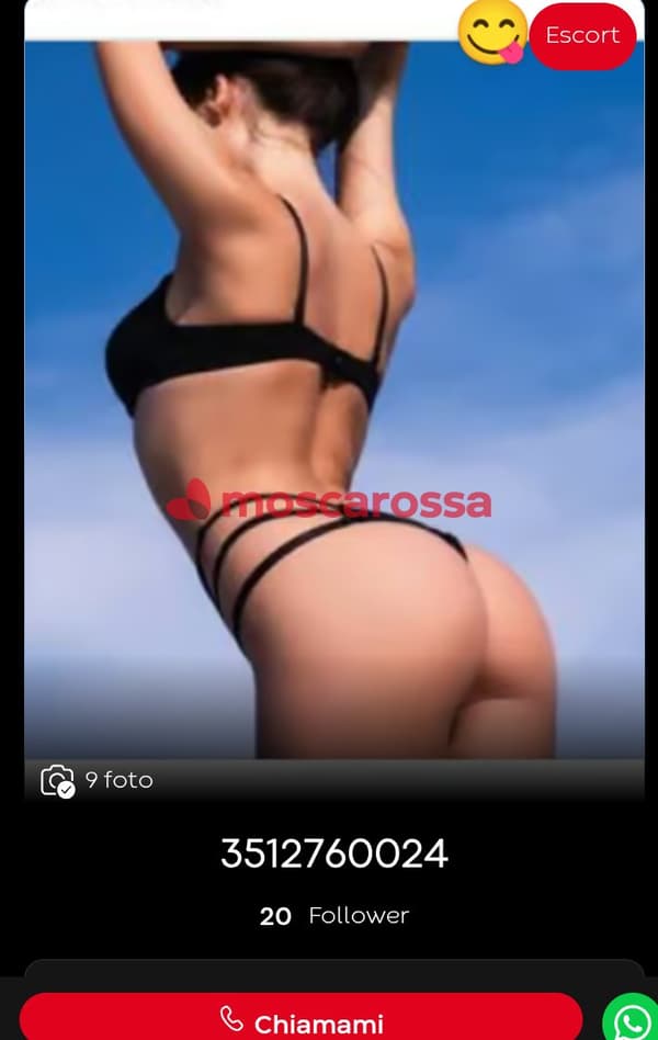 foto 3512760024
