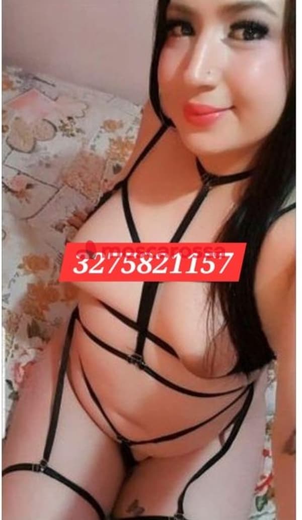 3275821157