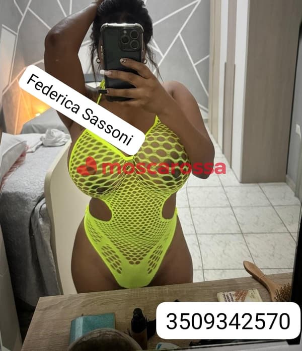 3509342570