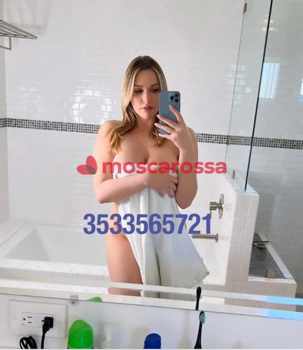 3533565721