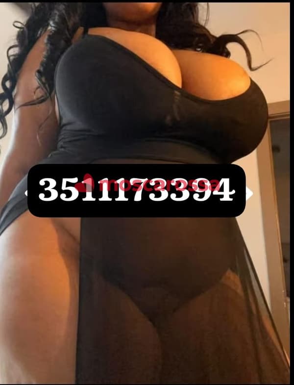 3511173394