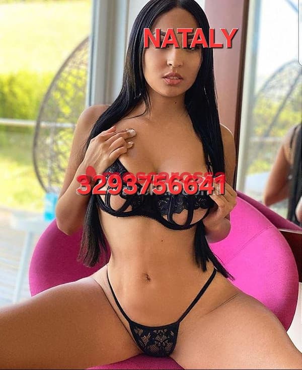 3293756641