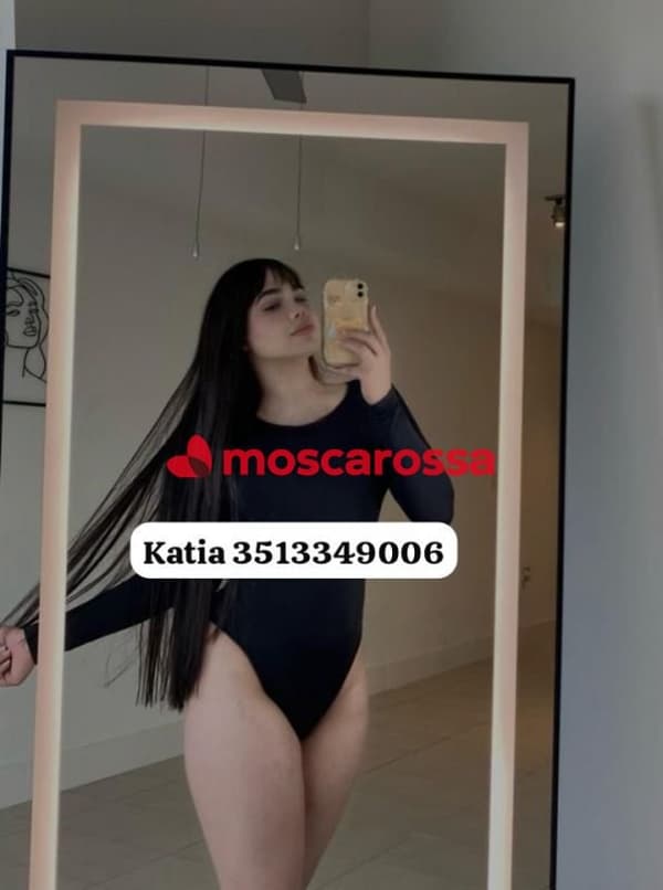 3513349006