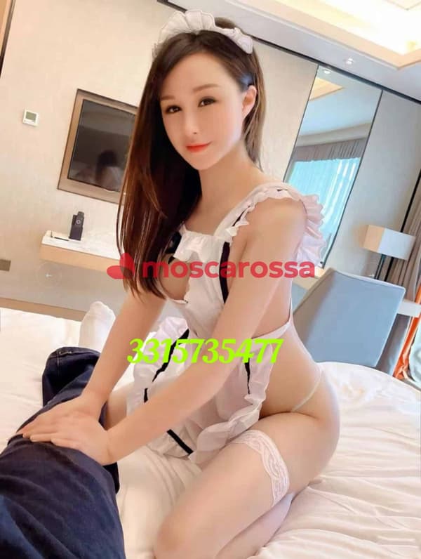 3315735477