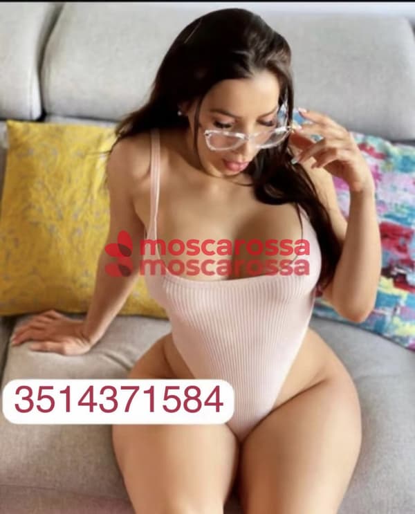 3514371584