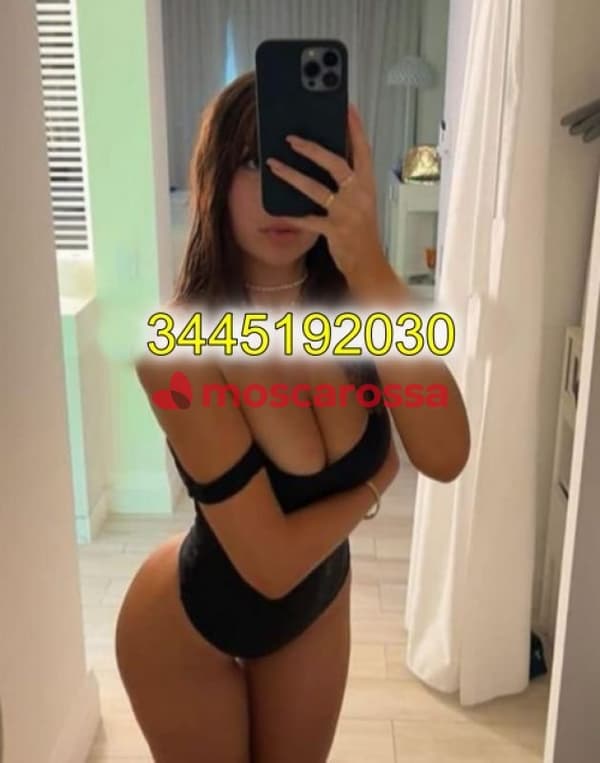 3445192030