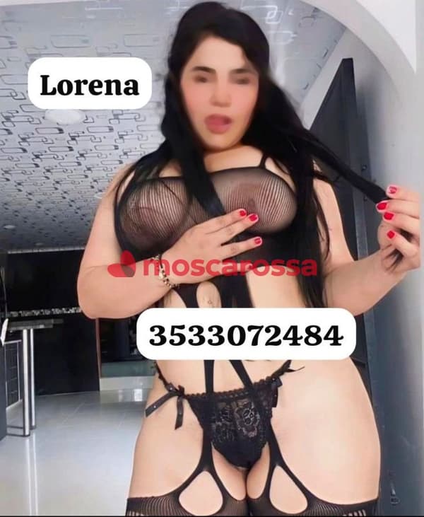 3533072484