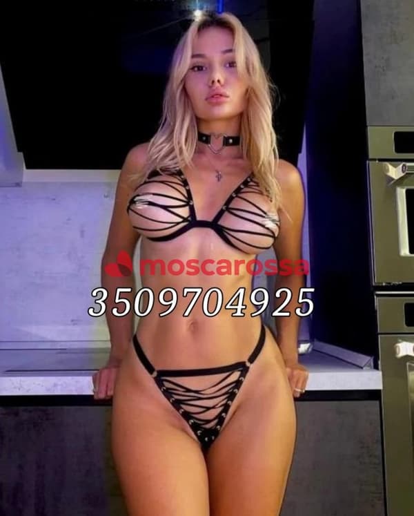 3509704925