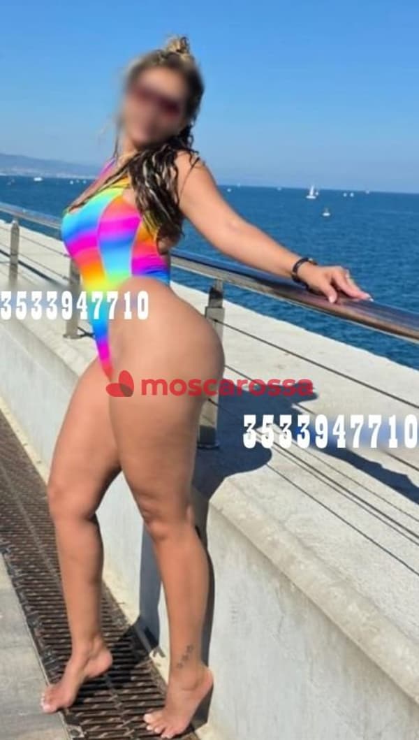 3533947710