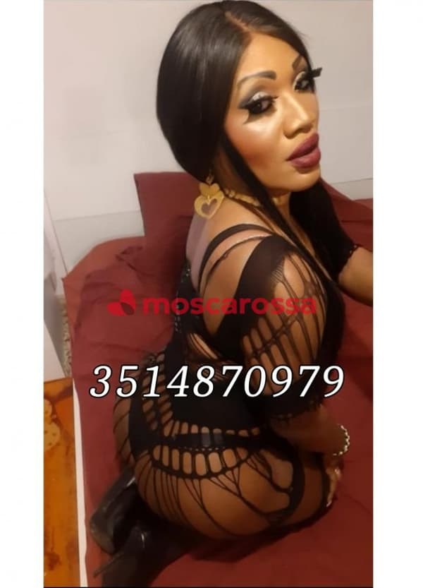 3514870979
