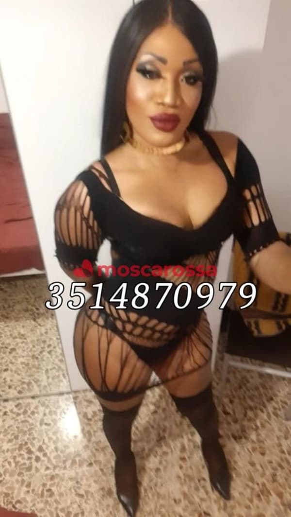 3514870979
