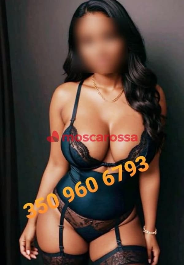3509606793