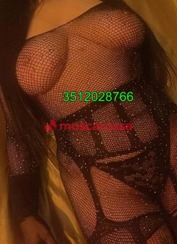 3512028766