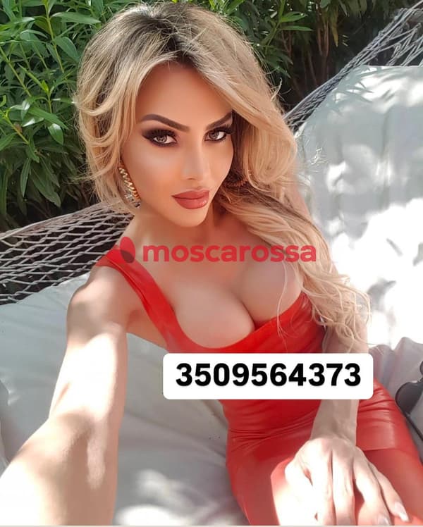 3509564373