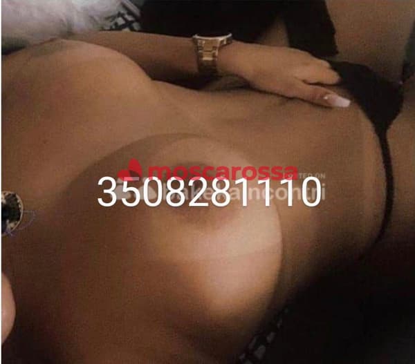 3508281110