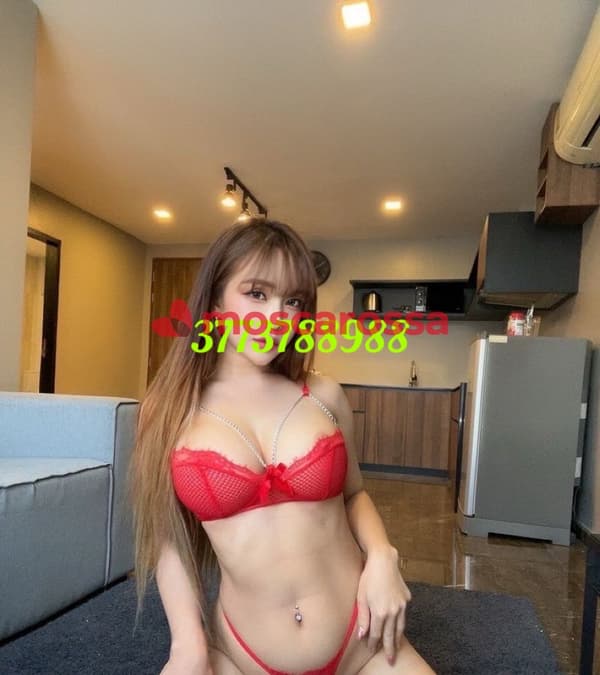 3773788988