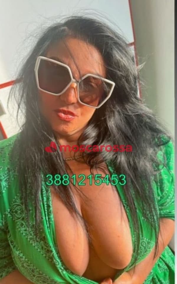 3881215453