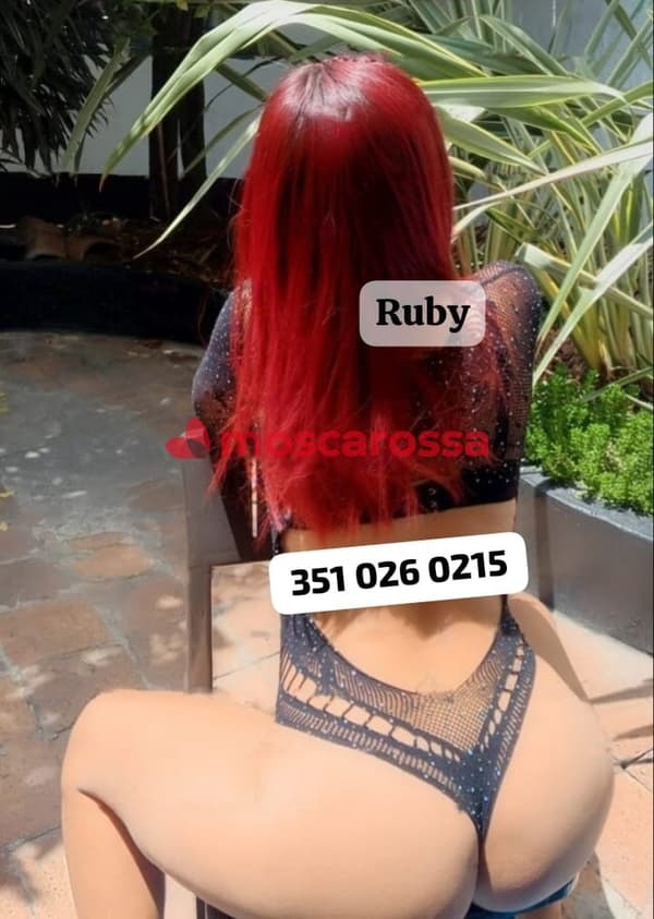 3510260215
