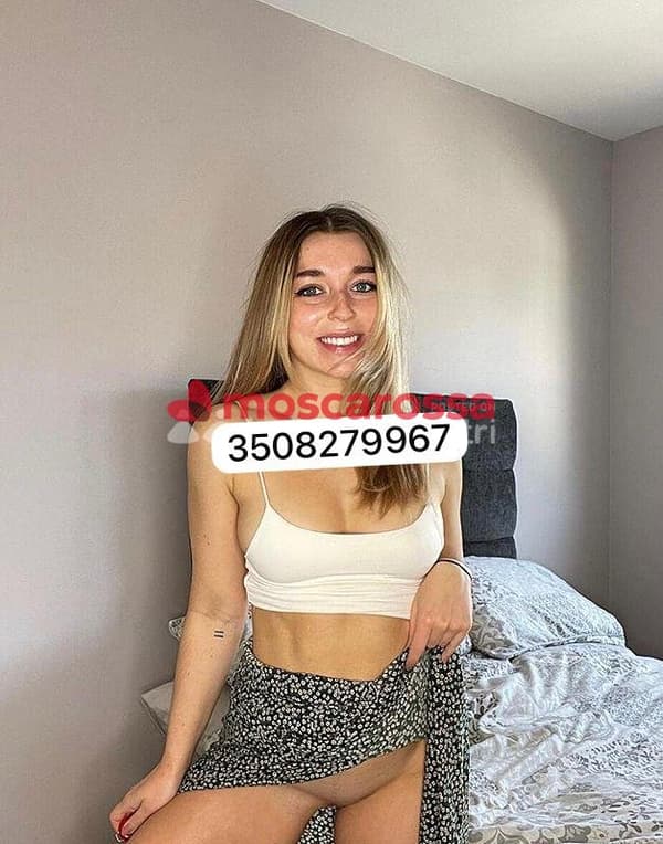 3508279967