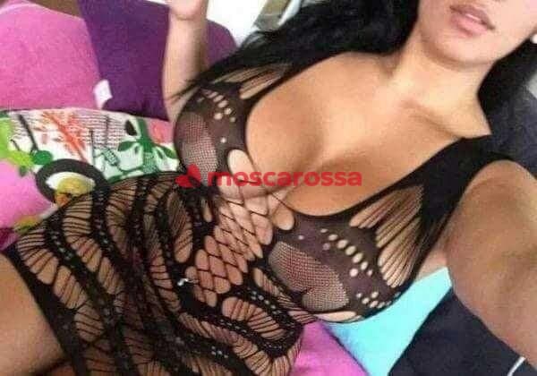 3533519321