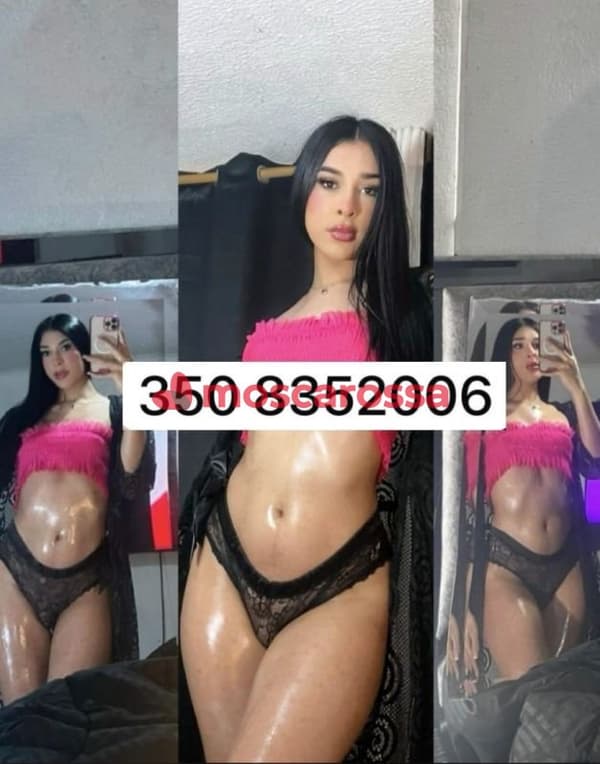 3508352006