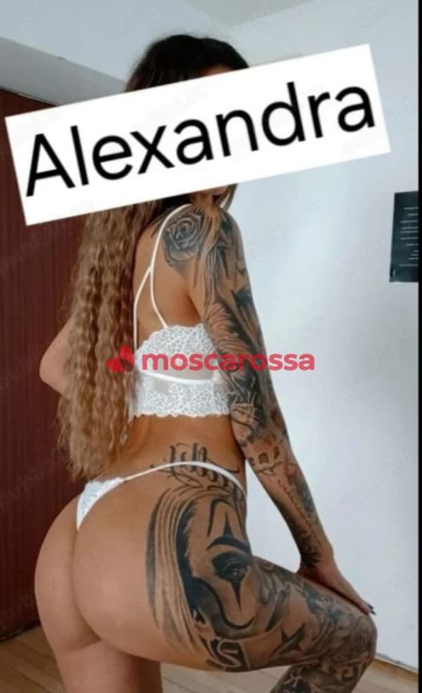 3508347419