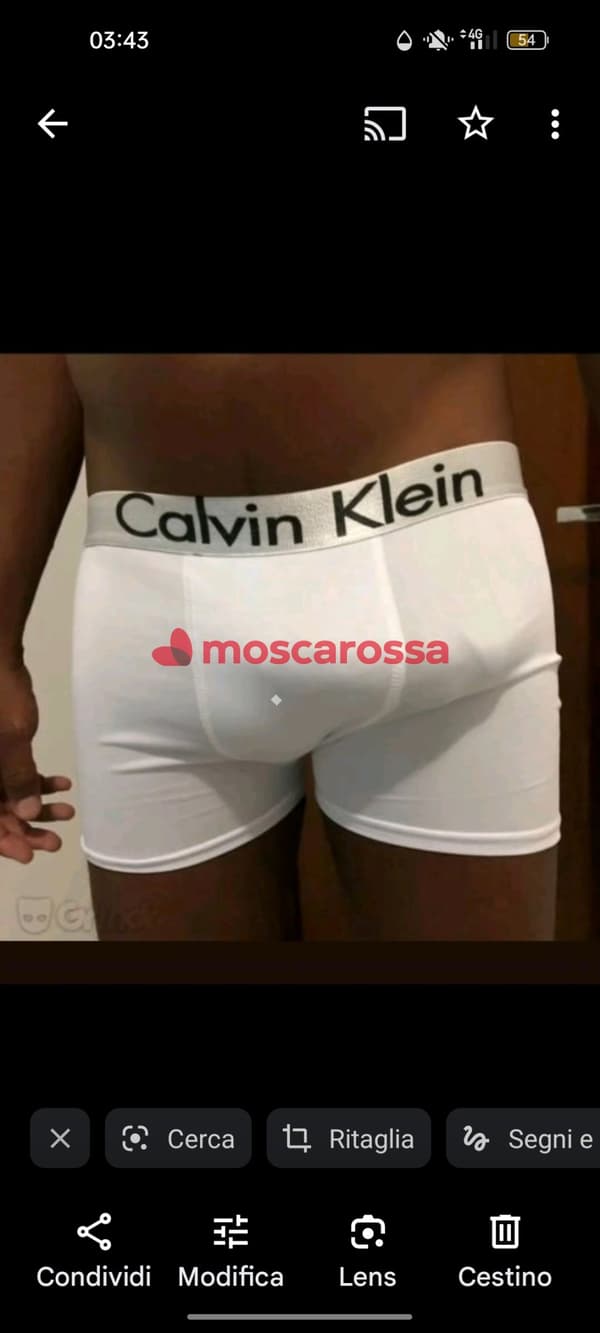 3478759752