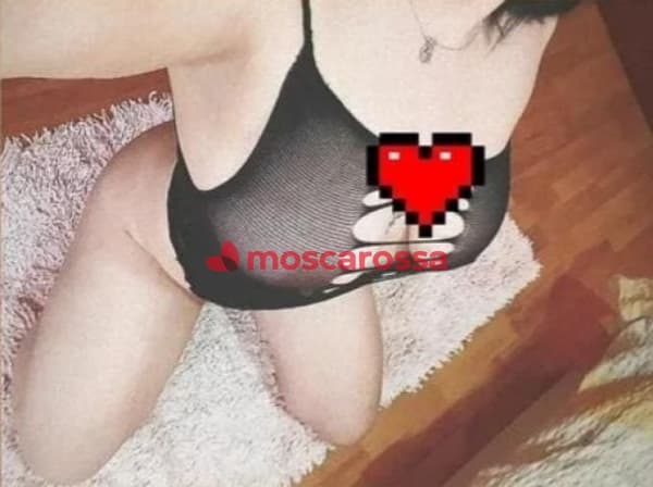 foto 3271939439