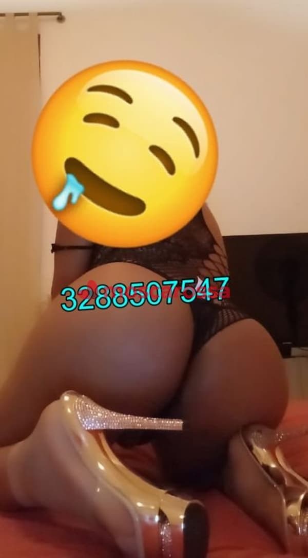 3288507547
