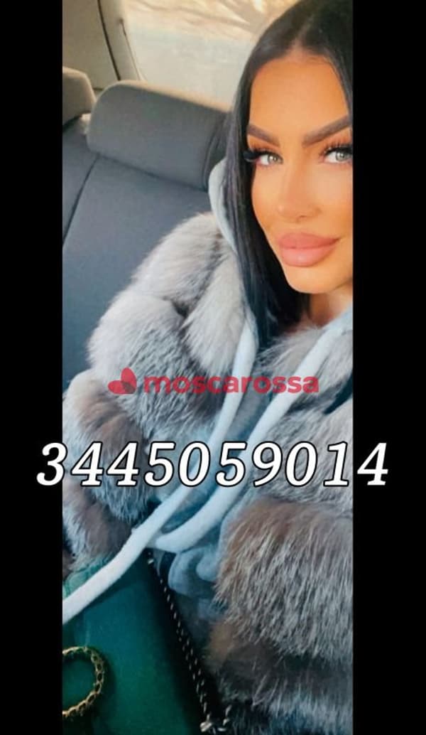 3445059014