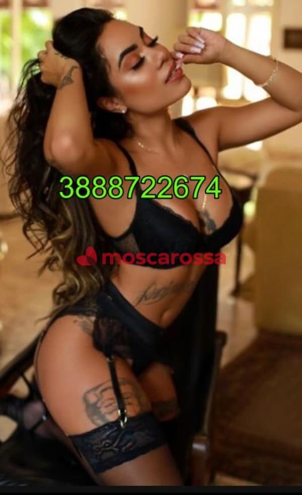 3888722674