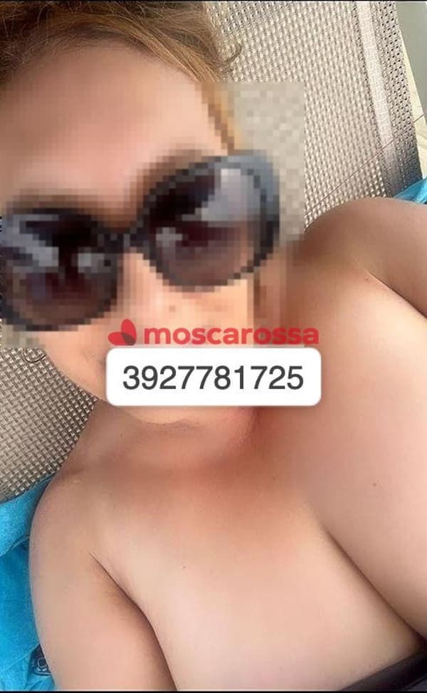 3927781725