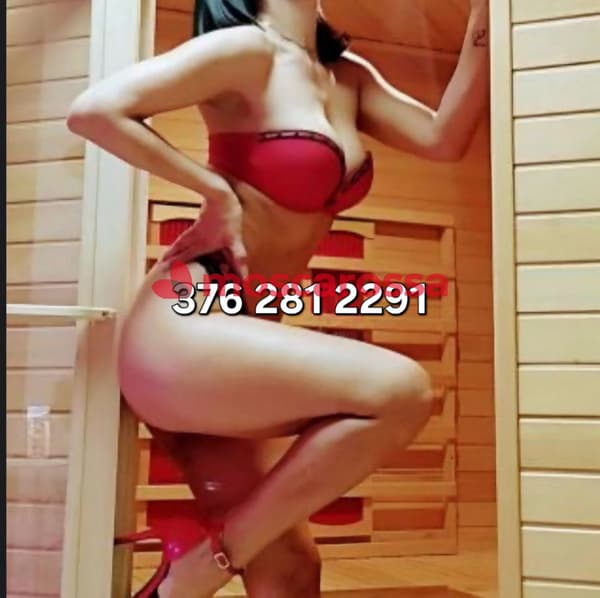 3762812291